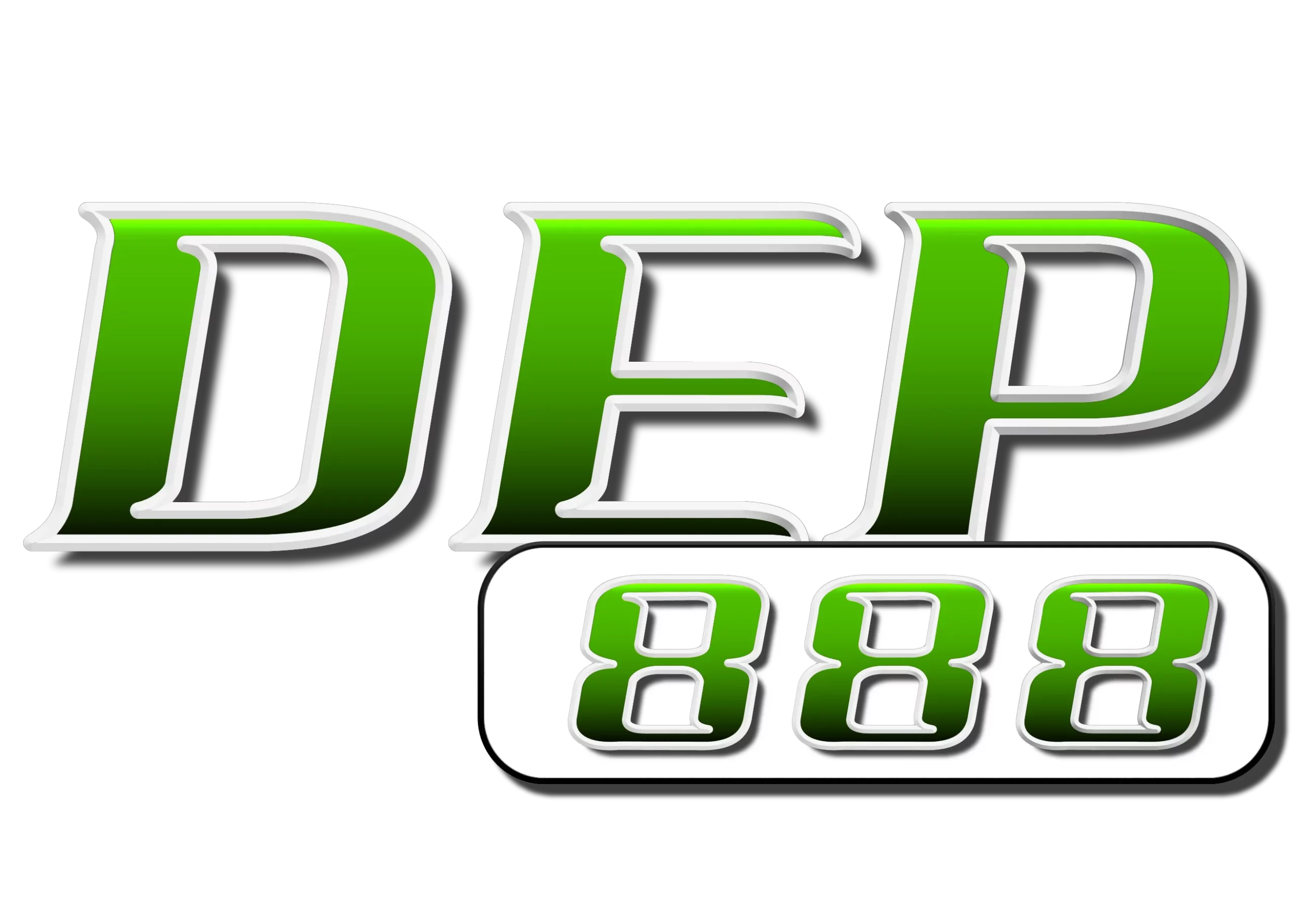 Dep888
