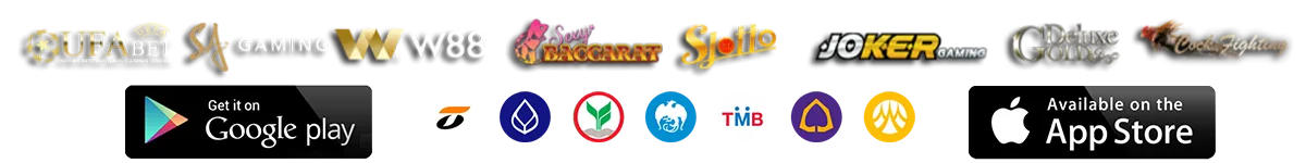 slot